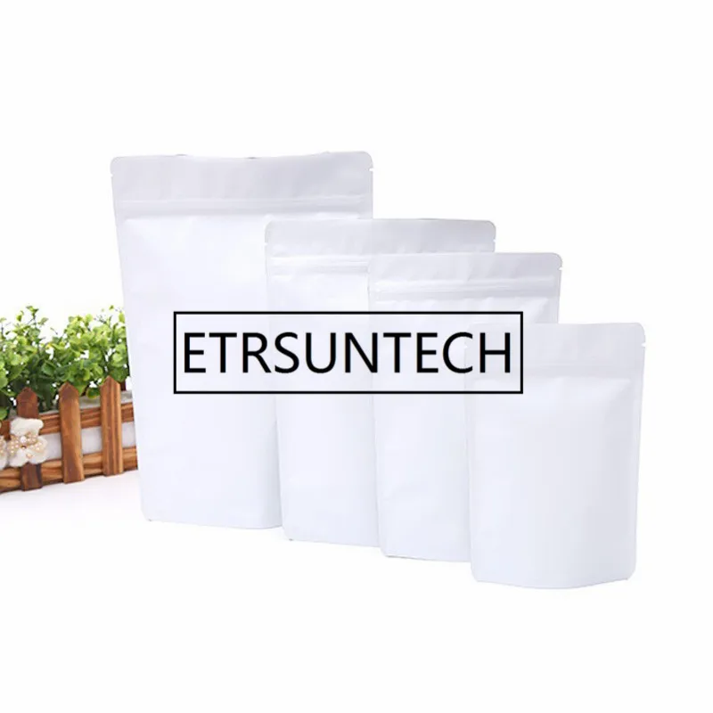 1000pcs-lot-3-Colors-Matt-Stand-up-Aluminum-Foil-Ziplock-Bag-Snack-Cookie-Tea-Coffee-Packaging (1)