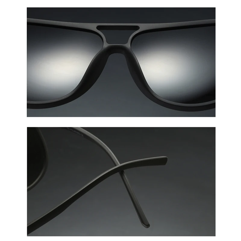 polarized fishing Sunglasses (1)