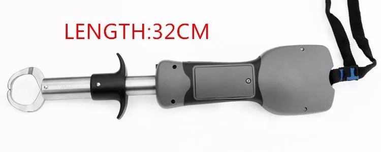 Ferramentas de Peixe Aderência dos Lábios de 25kg Promoção Frete Grátis Digital Escala 55lb Acesorios Pesca Lábio Aperto Trigger Led 5 High Quality Esporte e Lazer