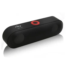 Mini music box Bluetooth Speaker Wireless Subwoofer Portable Speaker Support TF AUX USB Hands-free Call radio FM nice gift Mini music box Bluetooth Speaker Wireless Subwoofer Portable Speaker Support TF AUX USB Hands-free Call radio FM nice gift