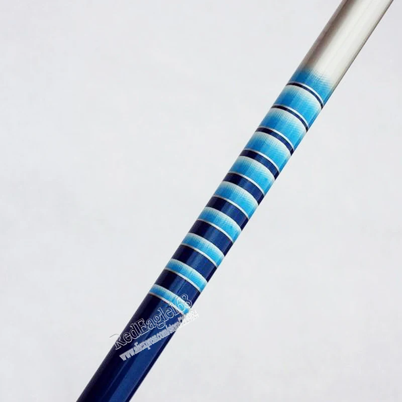 Cooyute جديد السائقين الغولف رمح جولة AD BB-6 الغولف الجرافيت رمح R أو S BB-6 جولف السائقين 1 قطعة/الوحدة نوادي رمح شحن مجاني Cooyute جديد السائقين الغولف رمح جولة AD BB-6 الغولف الجرافيت رمح R أو S BB-6 جولف السائقين 1 قطعة/الوحدة نوادي رمح شحن مجاني