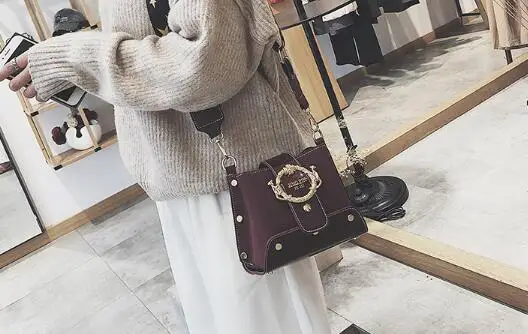 QQ截图20190425093758