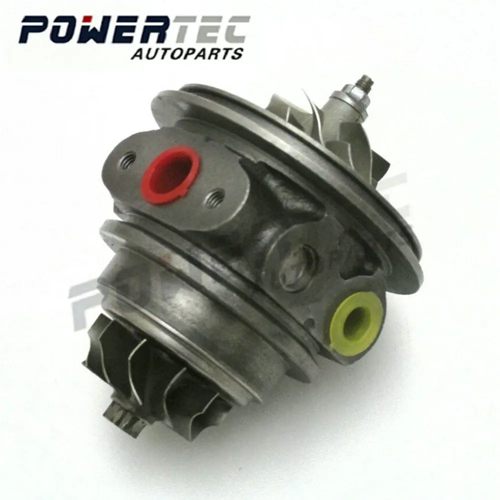 Новый турбокартридж для Hyundai Galloper / Starex Van H200 Refine 49135 L CHRA 04211 2 5 core kit 28200