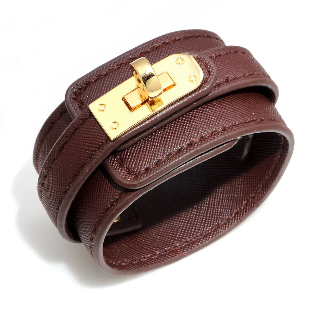 1 (6)