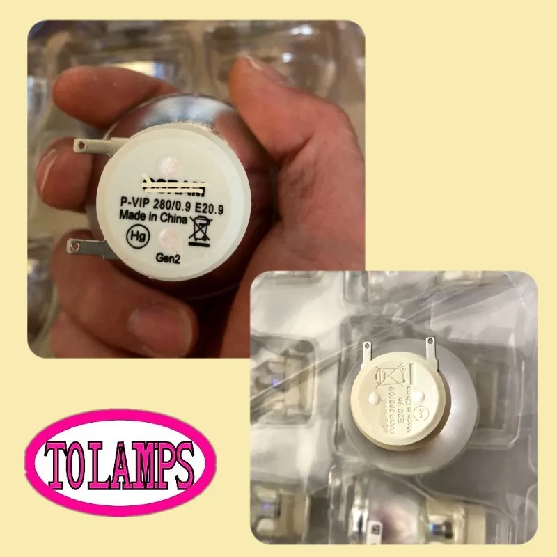 QQ图片20180327095207_conew2