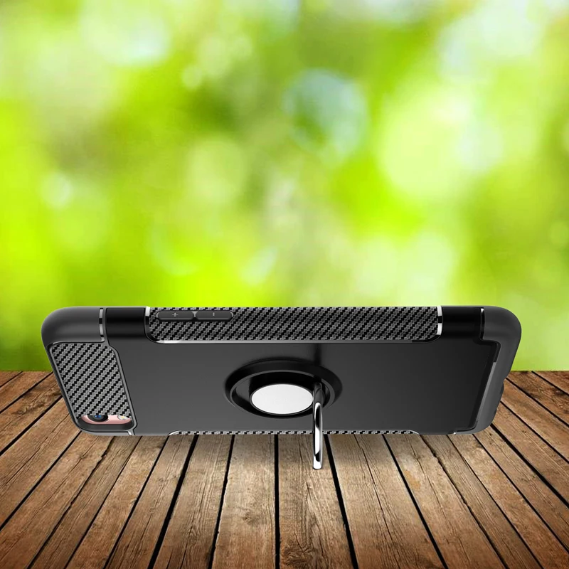 oppo-r9-07