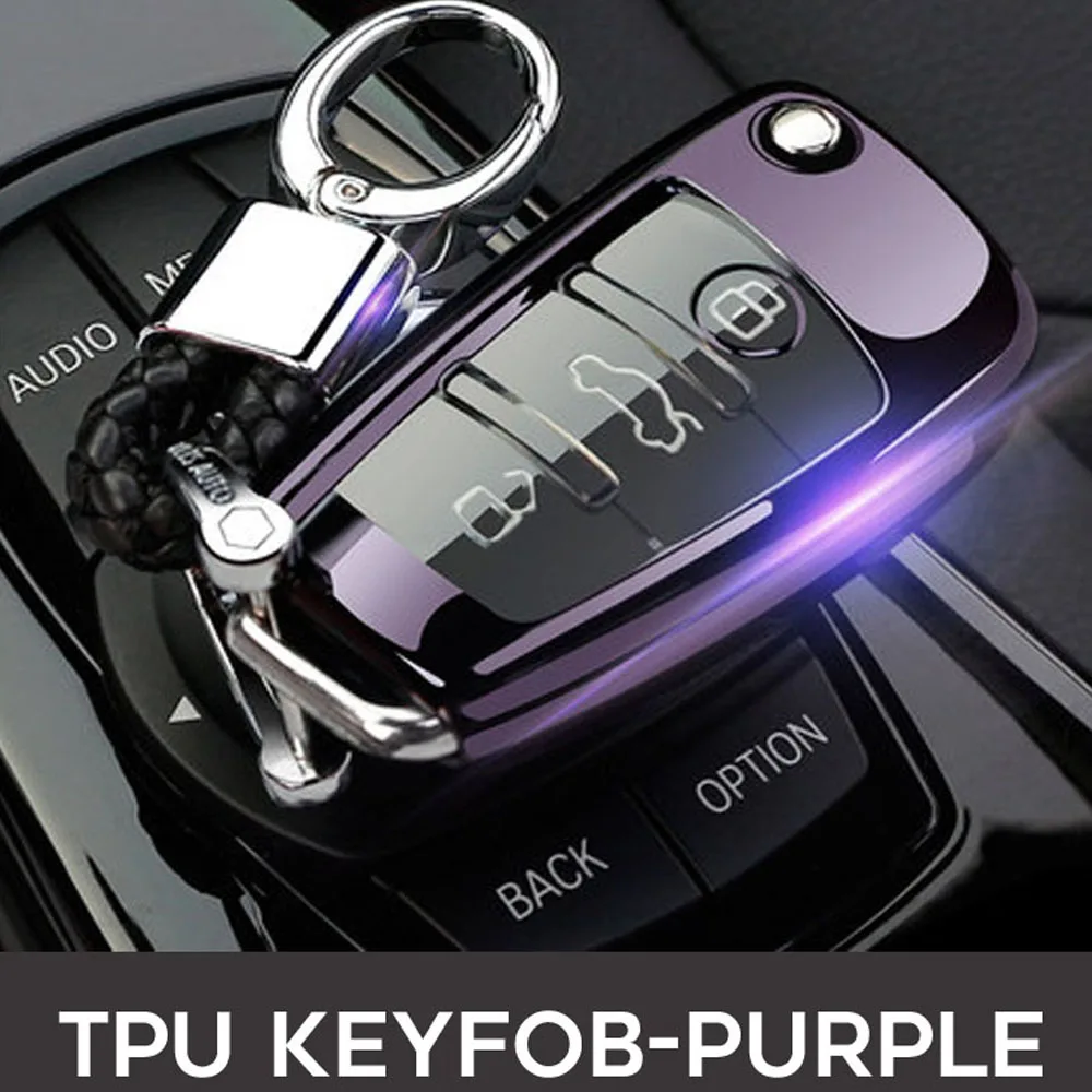 

3 Buttons Car Remote Key Fob Shell Cover Case For Audi A1 A2 A3 S3 A4 A4L A5 A6 A6L C5 C6 A7 A8 Q3 Q5 Q7 TT Allroad Q3 Q7 R8 S6