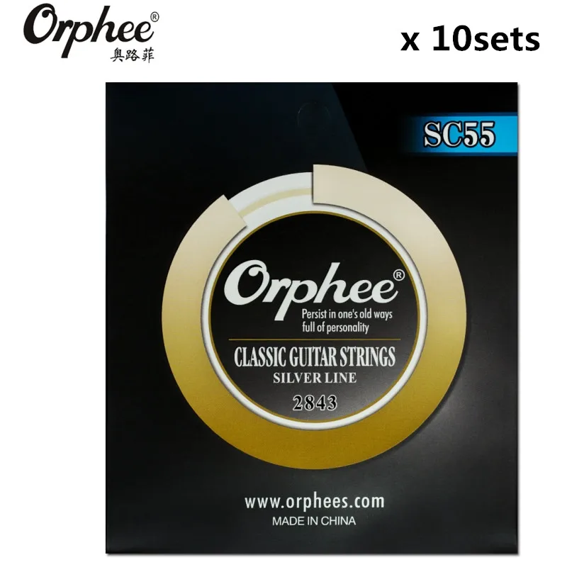 6 - 