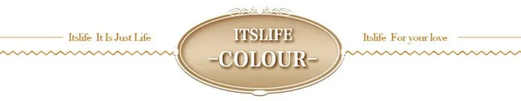 4.1-color