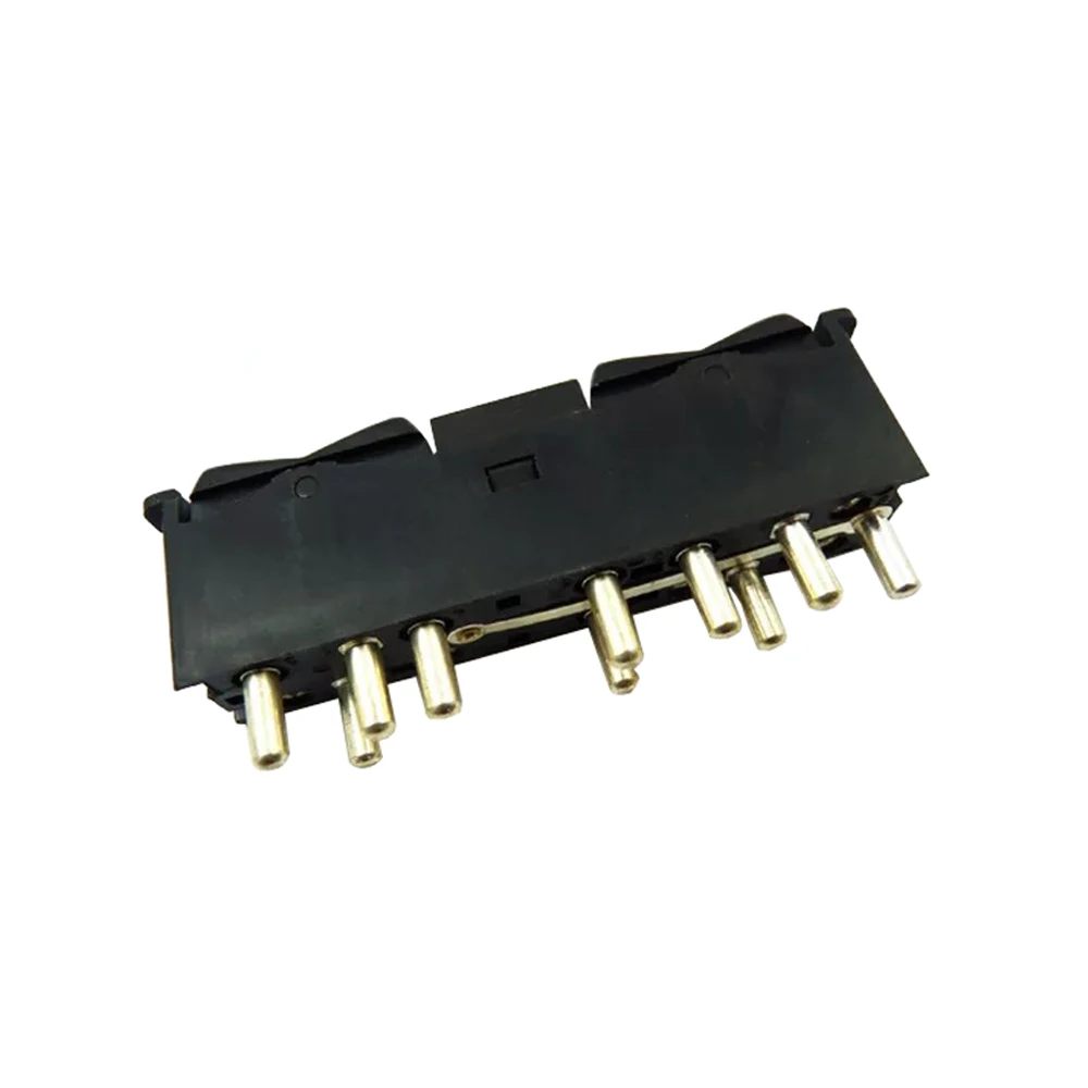 Switch 3