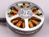 Rctimer 12N14P 5010 360KV Professional Brushless Motor 5010-14 for FPV Quadcopter RC Multirotor Motors ► Photo 2/4