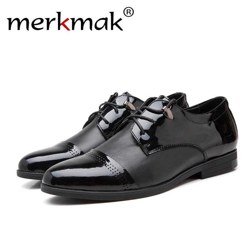 designer shoes for men on sale