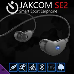 Jakcom SE2 Профессиональный Спорт Bluetooth наушники горячая Распродажа в Интимные Аксессуары как botones Electronica Рейха