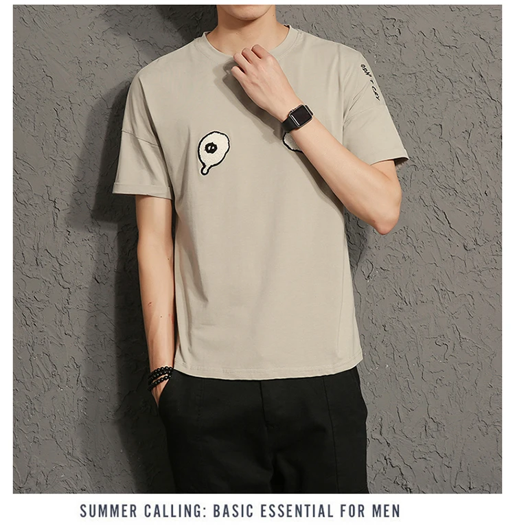 aeProduct.getSubject()