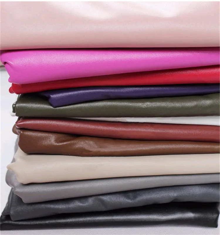 2017 New Spring Women Brand Clothing High Waist Slim Faux Leather Pants Lady Fashion Fleece Skinny PU Leather Trousers Leggings (20)