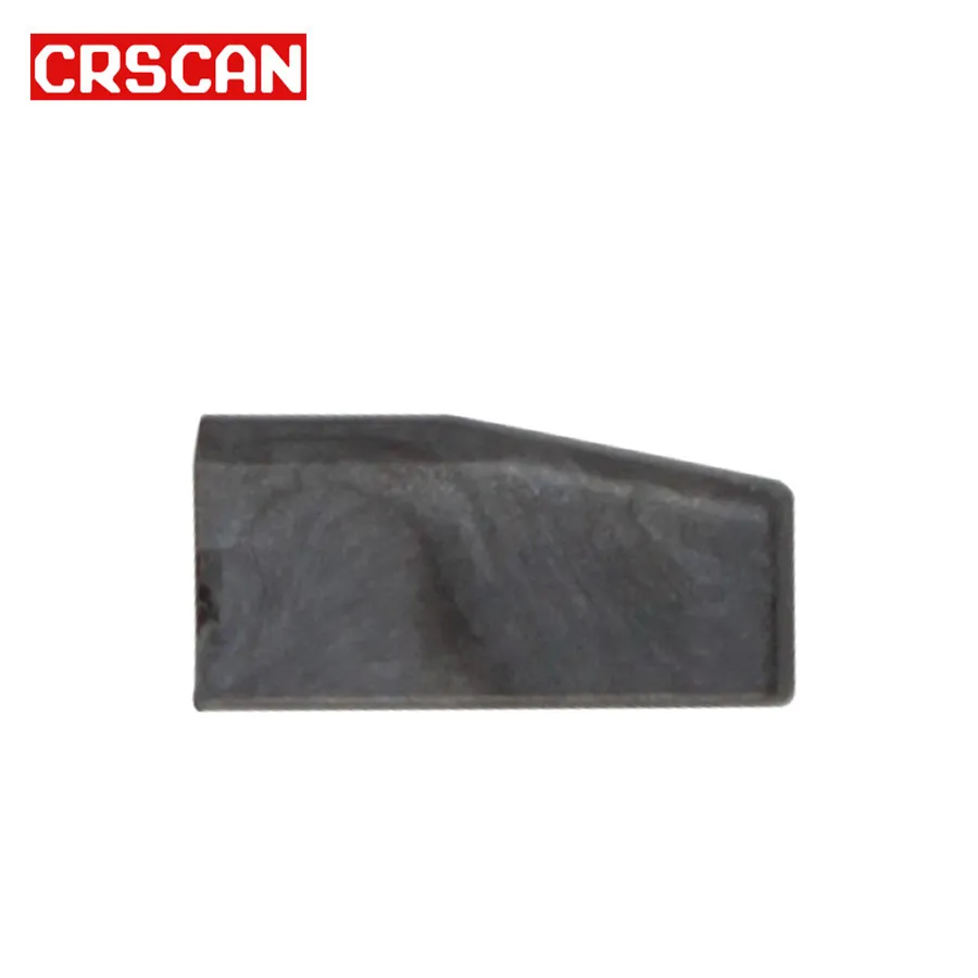 

PCF7936AA Chip Blank ID46 Deputy Factory