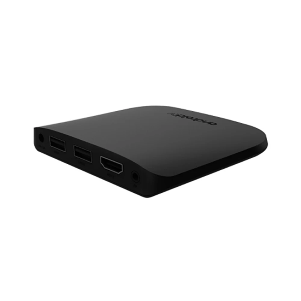 MECOOL M8S плюс W ТВ Box Android 7 1 Amlogic 4 ядра ГБ Оперативная память 8 Встроенная 2 4G Wi Fi Смарт