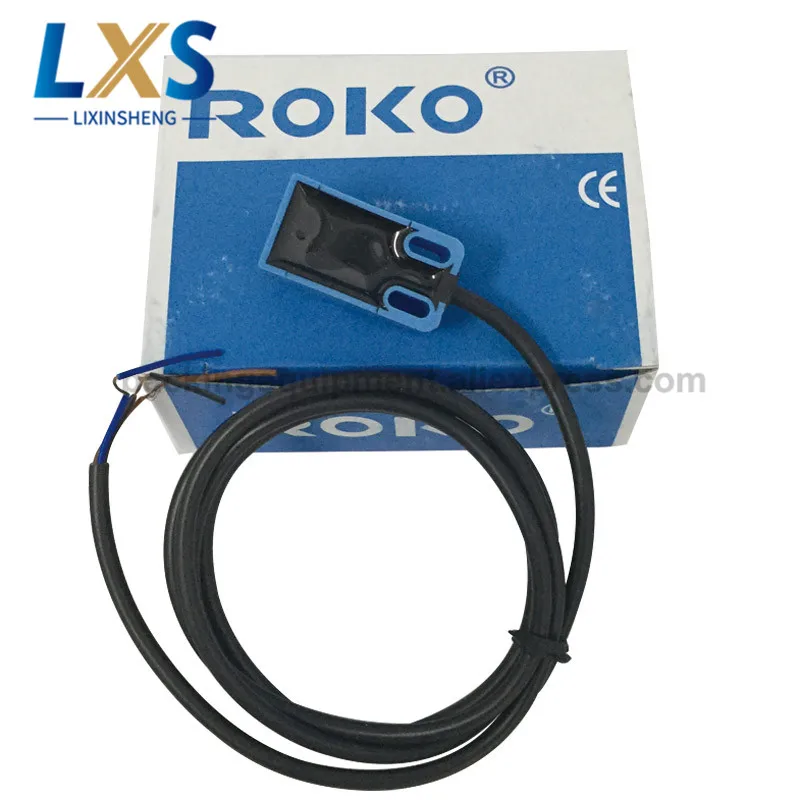 ROKO SN04-N (5)