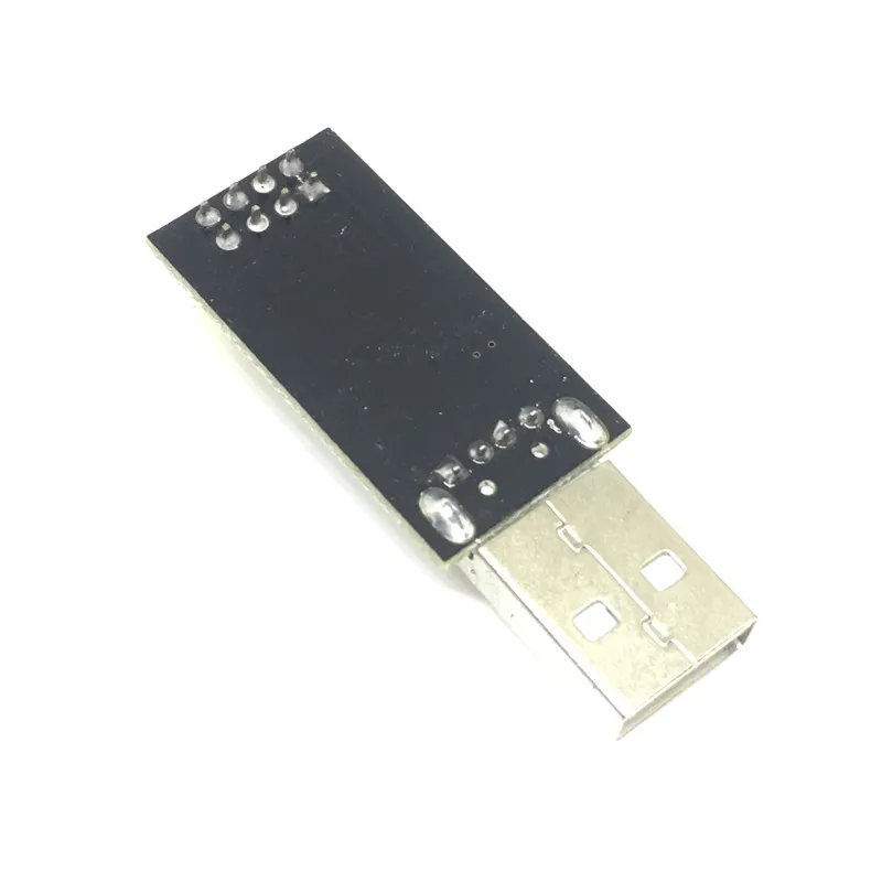 CH340 USB to ESP8266 ESP-0 1 (2)