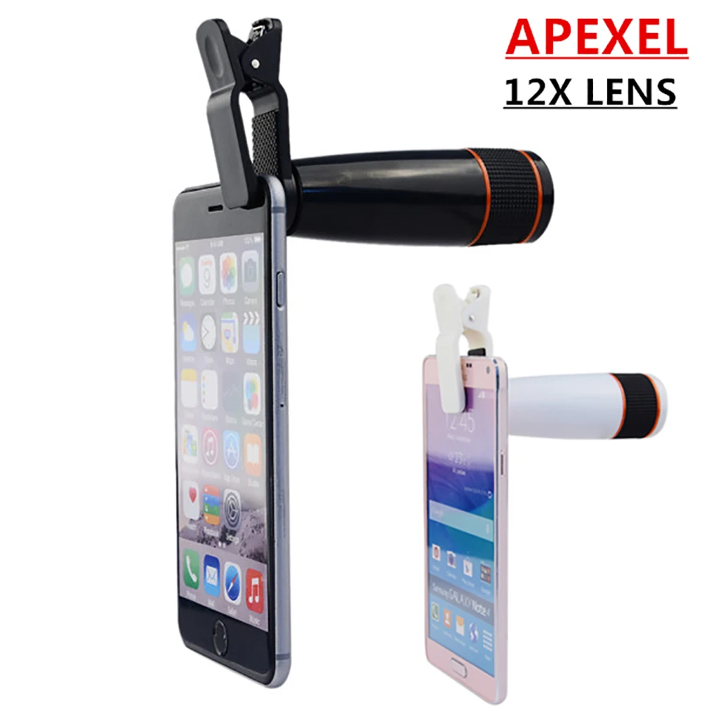telephoto lens  (1)