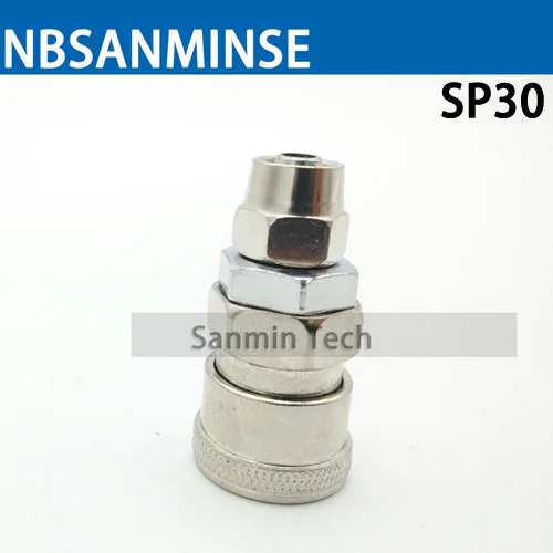 SP30__