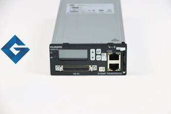

Original 100% new Hw SMU01B monitoring module,use for hua wei ETP4830,