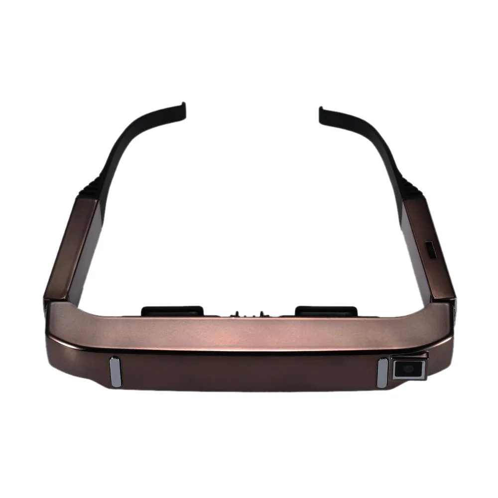 V2076-1-f23e-LyUR