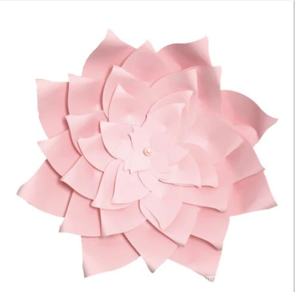 2-baby pink
