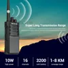 Walkie Talkie