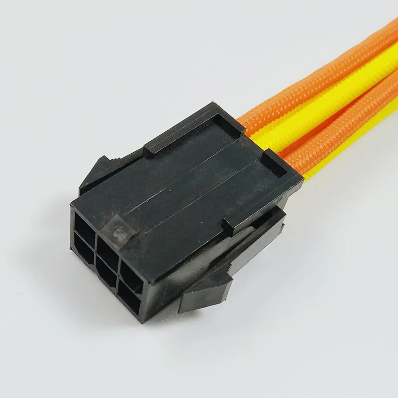 PCI-E_6pin_sleeve_extension_cable_3