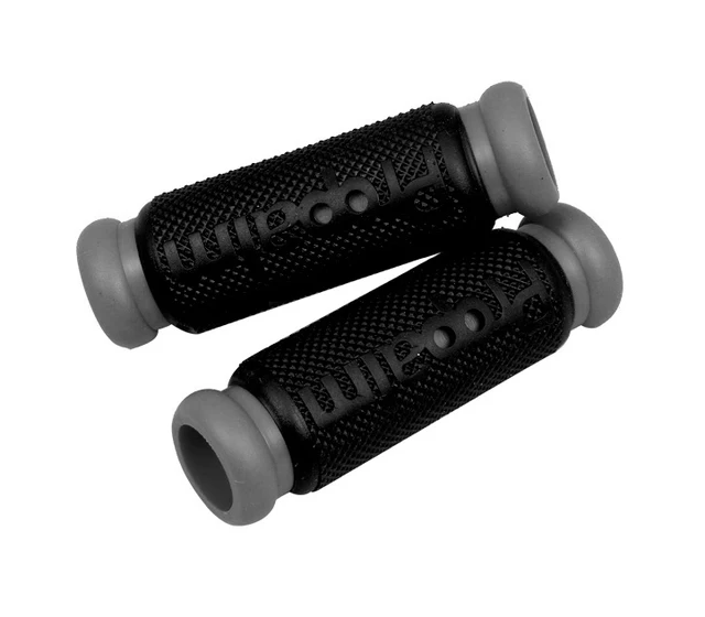 Buy PROPALM 001LE bike bicycle brake lever grips