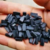 VVDI XT27 Super Chip for Mini Key Tool / VVDI Key Tool / VVDI2 10 pcs / lot ► Photo 2/3