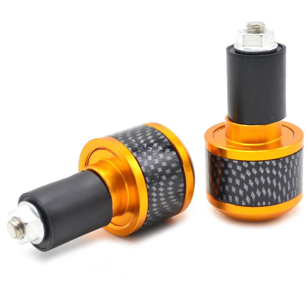 Рукоятка для руля мотоцикла с ЧПУ Benelli BN300 BN302 BN600 BN TNT 300 600 GROM MSX125 MSX 125 PCX 150|Ручки