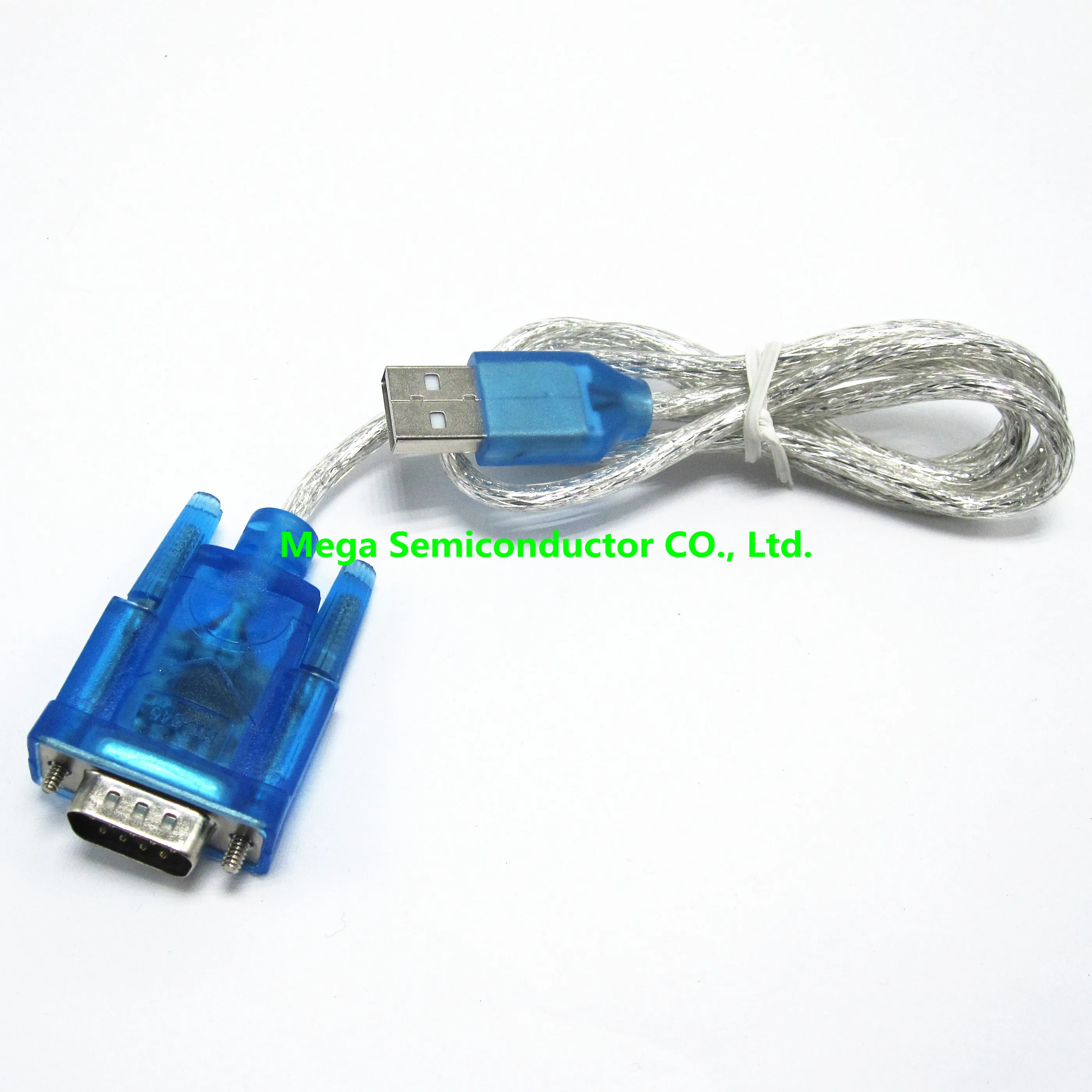Insignia Usb To Rs232 Driver