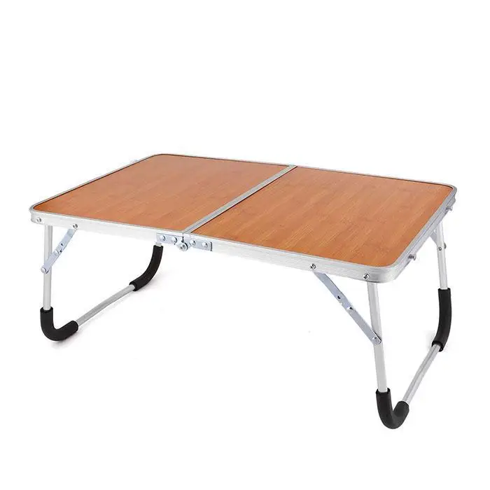 

New Multi-function Portable Lightweight Folding Samll Laptop As the picture shown 1.4kg Table