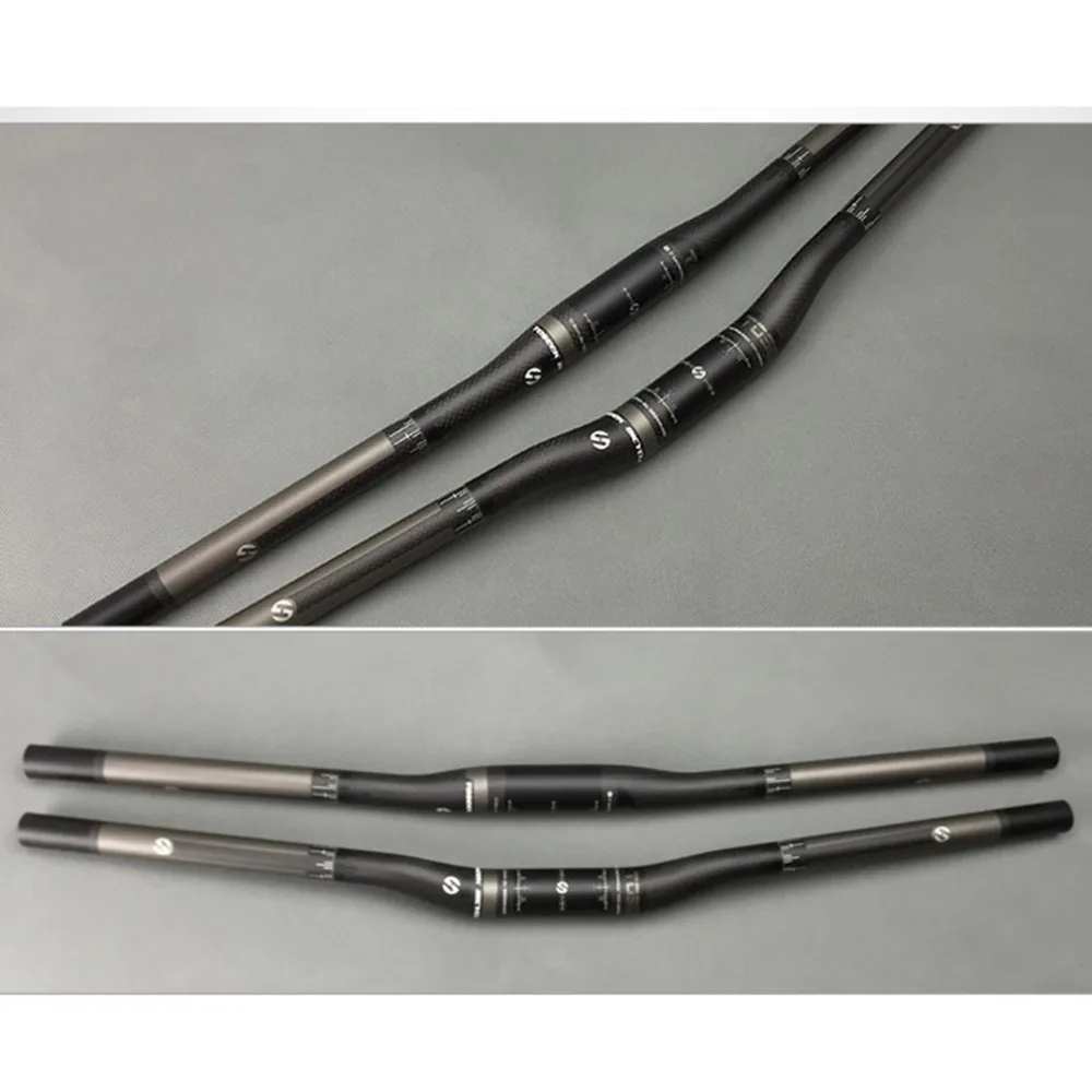 HW1742501-D-3-1