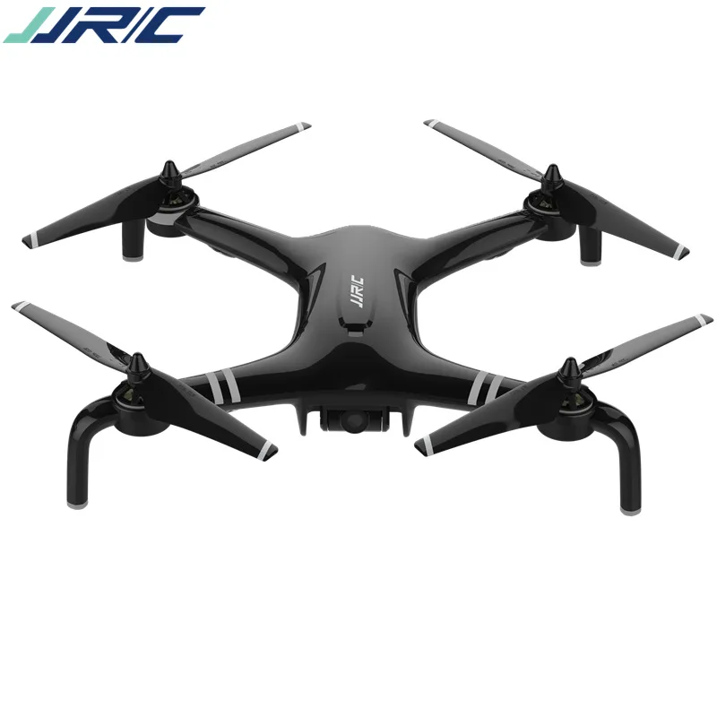 2019 вертолет GPS JJRC X7 5G WiFi бесщеточные Дроны для фотосъемки с 23 мин. выносливости RC