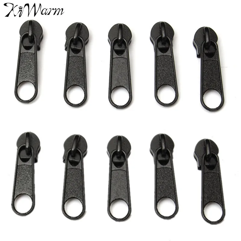 Popular Head ZipBuy Cheap Head Zip lots from China Head Zip suppliers