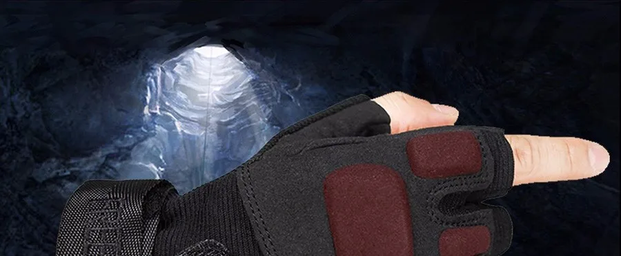 half-gloves-russ_04