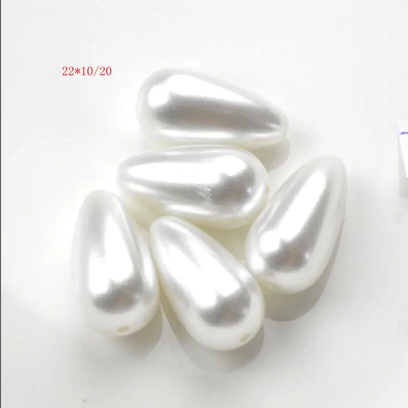 QQ20180911093317
