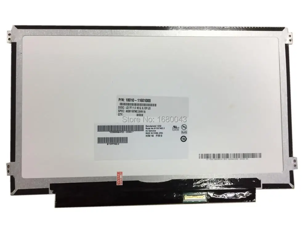 B116XTN02.2
