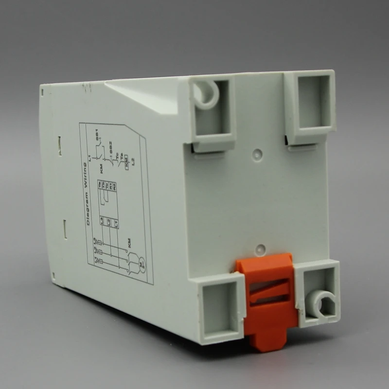3 фазная защита реле сбоя XJ3 D XJ11 380V|relay protection|relay 12vrelay abs |