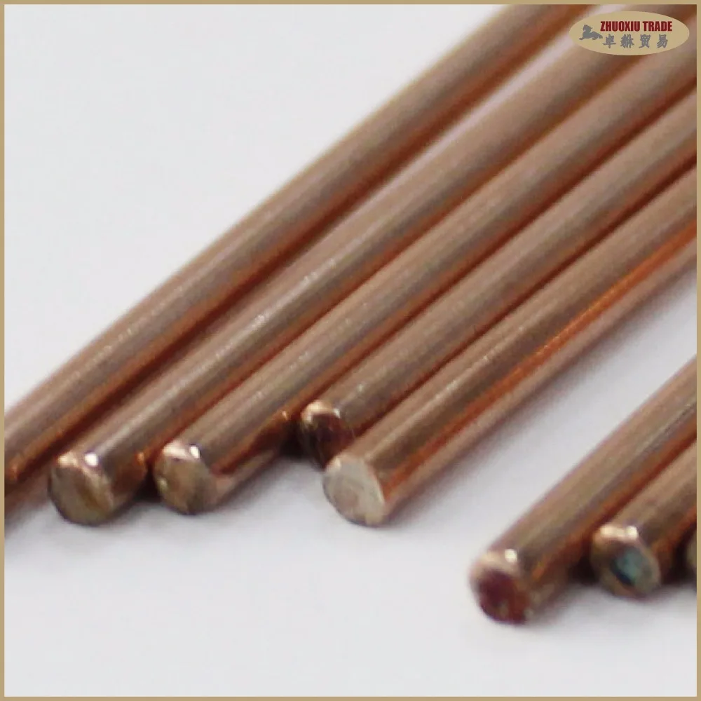 Buy silver solder brazing rods welding wire stick low