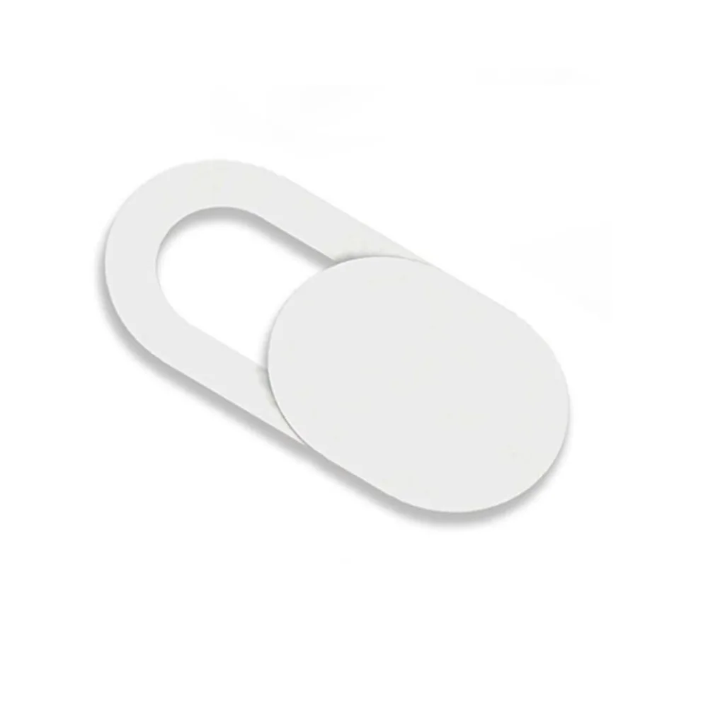 KL0628W (2)