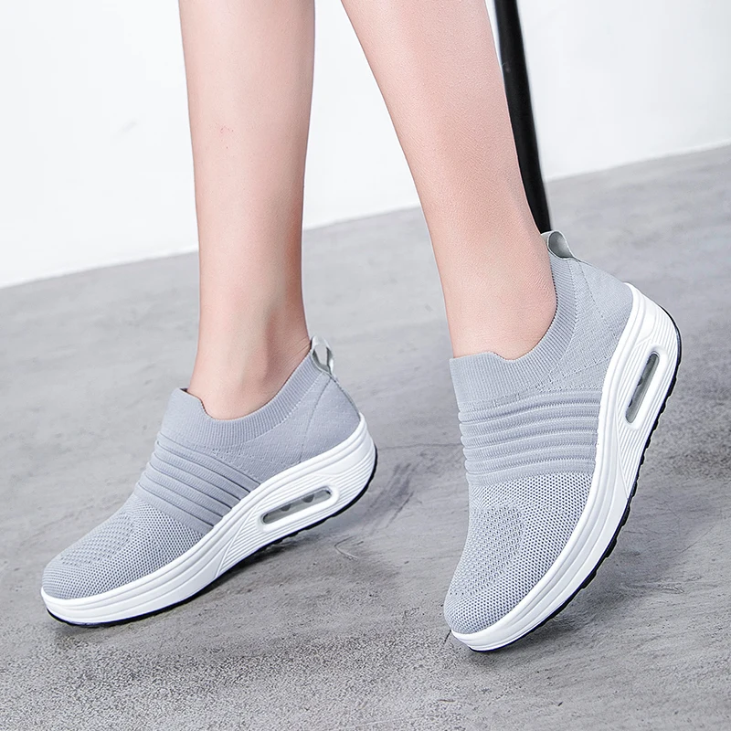 shape ups (21)