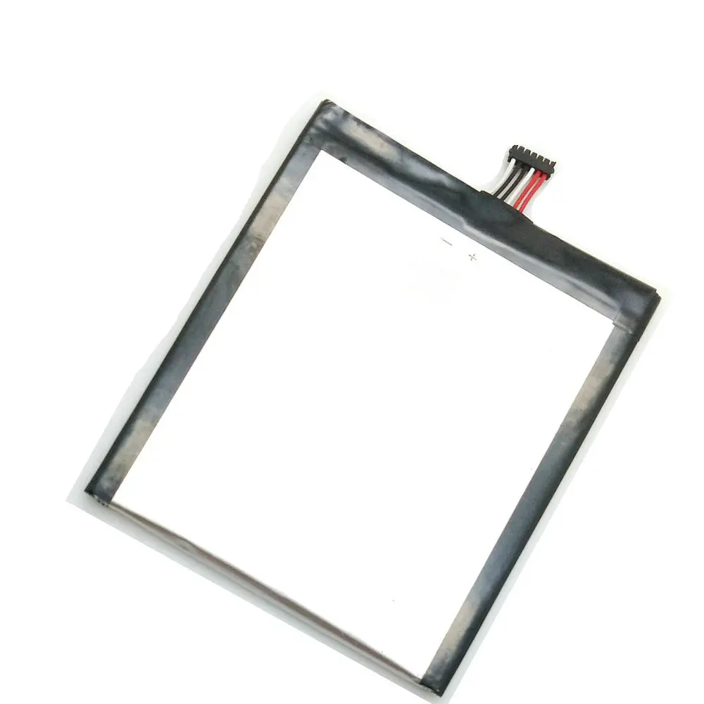 

New High Quality TLp029A2 TLP029A2-S 2910mAh Battery for Alcatel One Touch Idol 3 I806 Cell phone