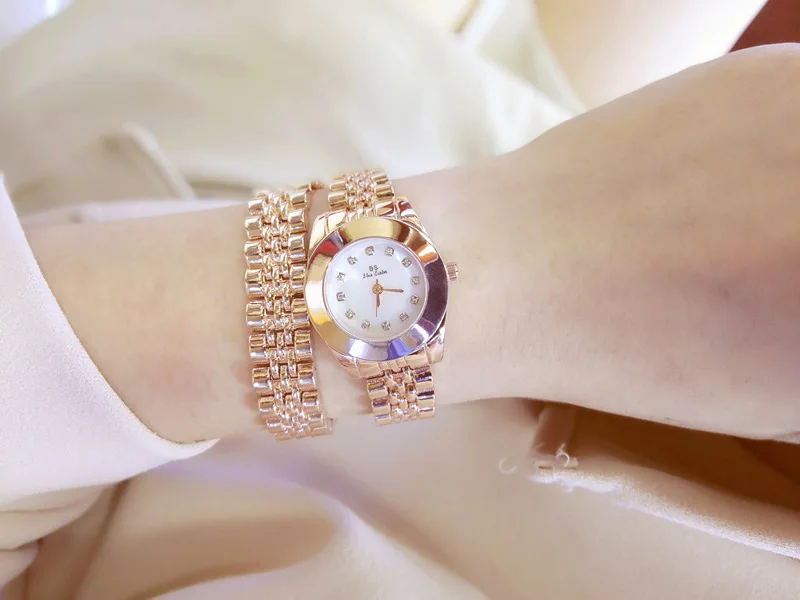women watches 24