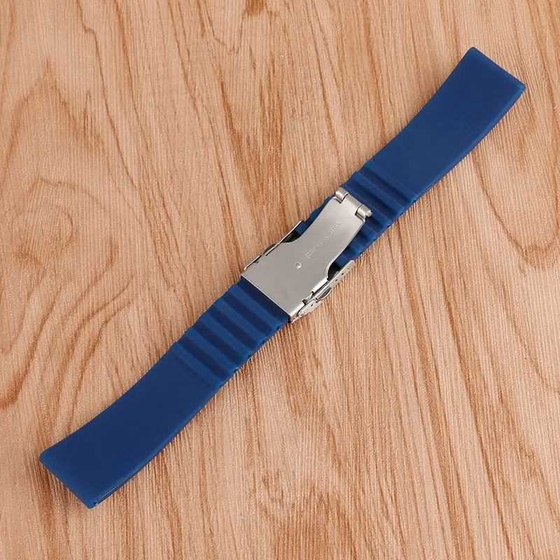 JD0117-12