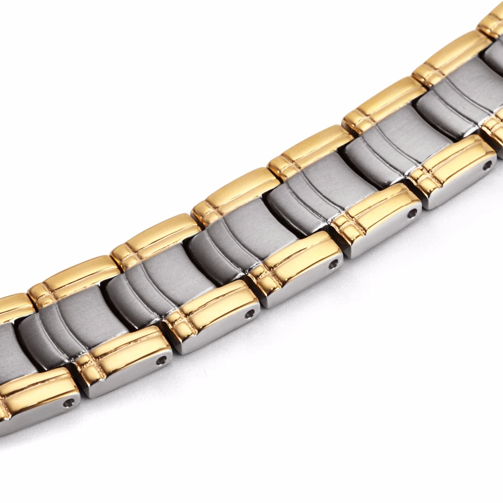 downloadedPhotos (4)