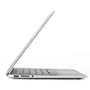 Laptops